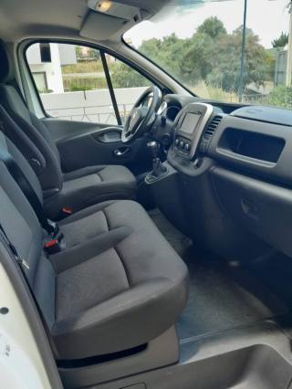 FIAT Talento usata 14