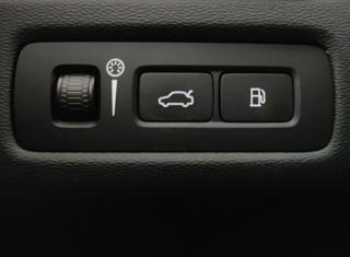 VOLVO XC60 usata, con Controllo trazione