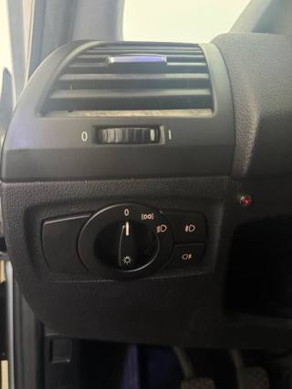 BMW 120 usata 19