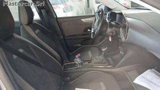 OPEL Mokka usata, con Chiusura centralizzata