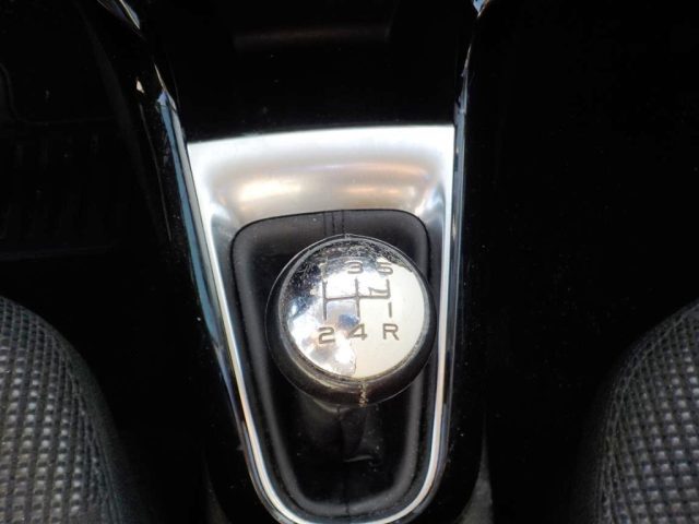 CITROEN C3 usata 28