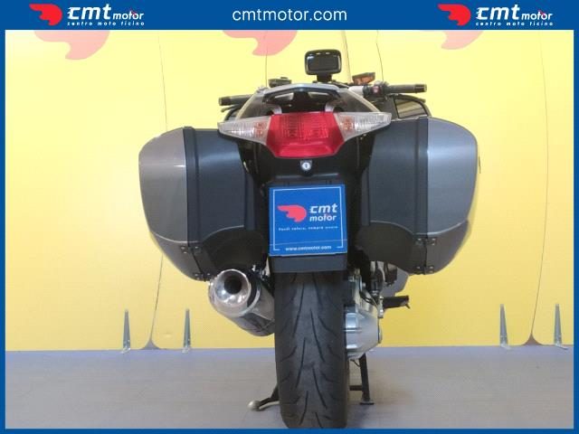 BMW R 1200 RT usata 3