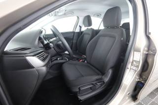 FIAT Tipo usata 2
