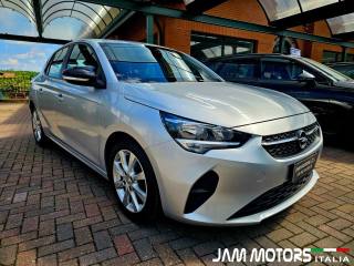 OPEL Corsa usata, con Airbag
