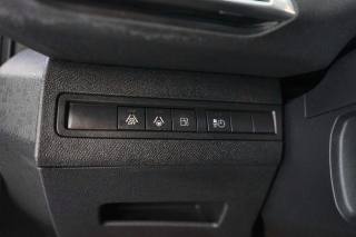 PEUGEOT 3008 usata 38