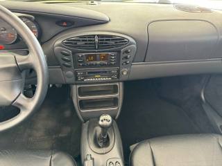 PORSCHE Boxster usata, con Lettore CD