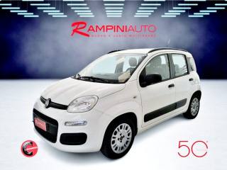 LANCIA Ypsilon 1.3 MJT Pronta Consegna