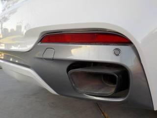 BMW X6 M50 usata, con Climatizzatore