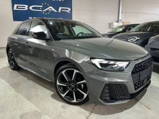 AUDI A1 usata, con Airbag laterali