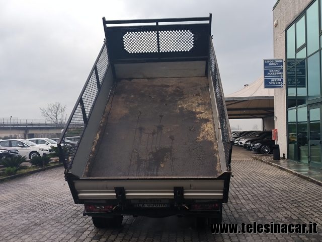 FORD usata 6
