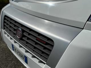 FIAT  usata 2