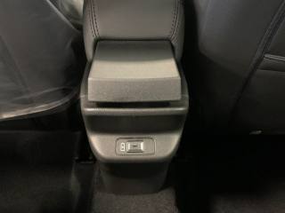 JEEP Avenger usata, con ESP