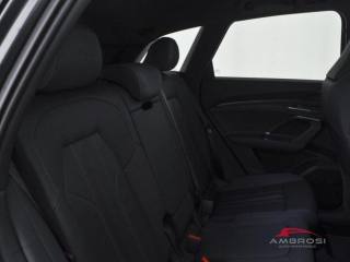 AUDI Q5 usata 10