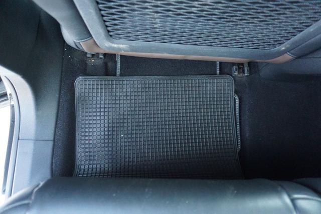 CITROEN C5 Aircross usata, con Apple CarPlay