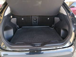 TOYOTA Yaris Cross usata, con Climatizzatore