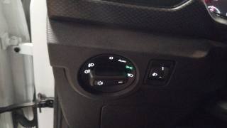 VOLKSWAGEN T-Cross usata, con Bracciolo