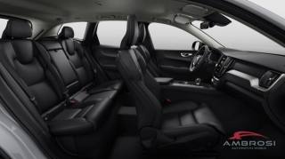 VOLVO XC60 usata 7