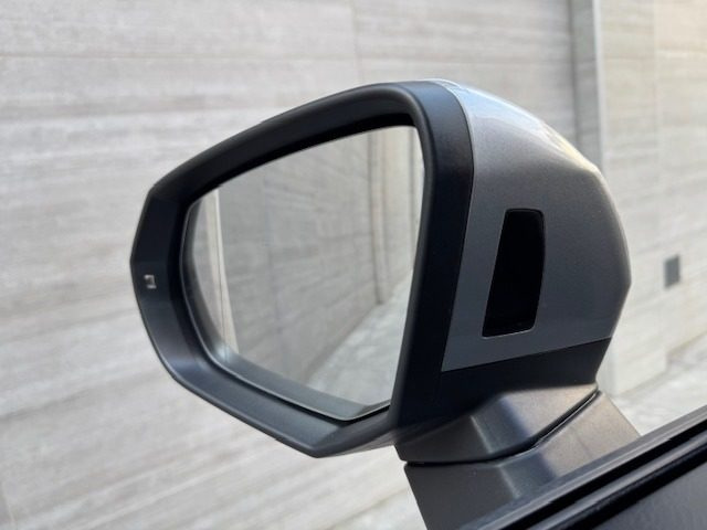 AUDI Q3 usata, con Immobilizzatore elettronico