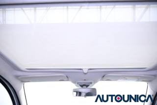FIAT 500 usata 39
