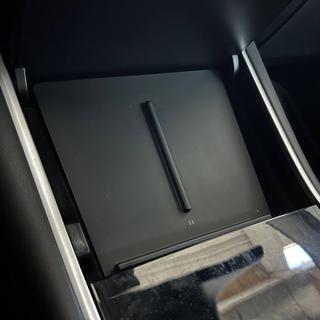TESLA Model 3 usata, con Touch screen