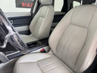 LAND ROVER Discovery Sport usata, con ESP