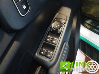 FORD Ranger usata, con Servosterzo