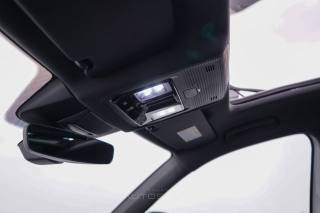VOLKSWAGEN Tiguan usata, con Autoradio digitale