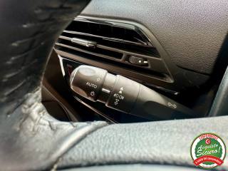 CITROEN C4 Picasso usata, con Regolazione elettrica sedili