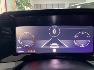 OPEL Mokka usata, con Chiusura centralizzata