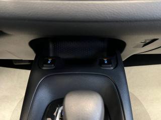 TOYOTA Corolla usata, con Cruise Control