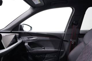 AUDI Q5 usata, con Luci diurne LED