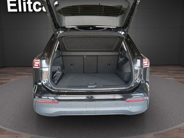 VOLKSWAGEN Tiguan usata, con Immobilizzatore elettronico