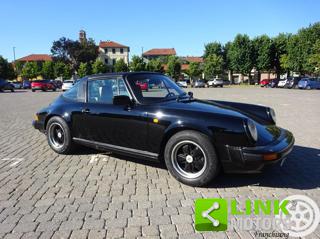 PORSCHE 911 usata 18