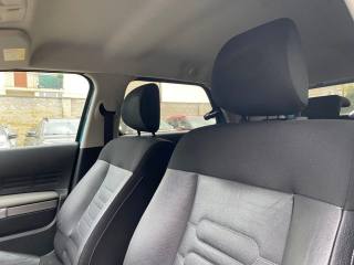 CITROEN C4 Cactus usata, con Cerchi in lega