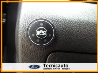 CHEVROLET Orlando usata, con Airbag testa