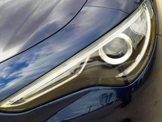 ALFA ROMEO Stelvio usata, con Climatizzatore