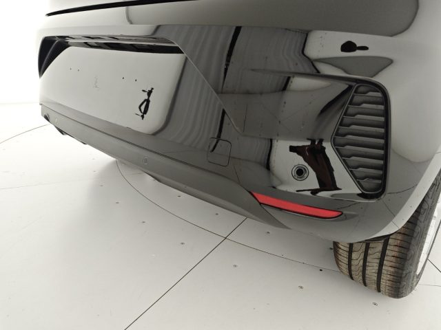 RENAULT Clio usata, con Controllo trazione