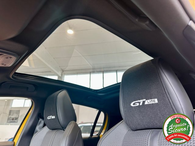 PEUGEOT 208 usata, con Climatizzatore