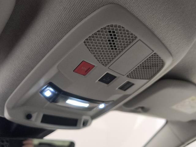 FIAT 600 usata, con Regolazione elettrica sedili