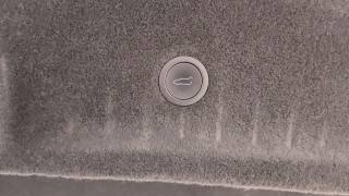 TESLA Model S usata, con Isofix