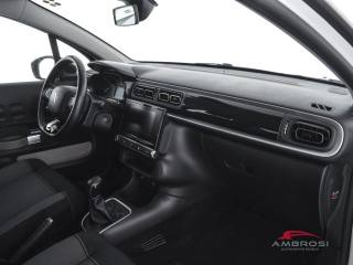 CITROEN C3 usata 11