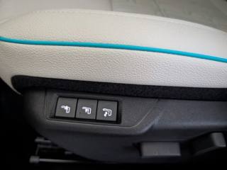 FIAT 600 usata, con Sensori di parcheggio posteriori
