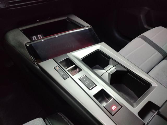 OPEL Grandland usata, con Climatizzatore