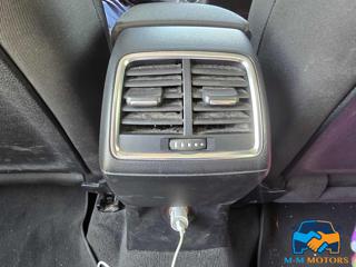 AUDI Q3 usata, con Park Distance Control