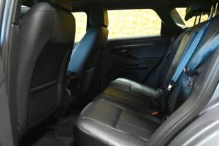 LAND ROVER Range Rover Evoque usata 19
