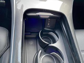 MERCEDES-BENZ GLC 220 usata, con Trazione integrale