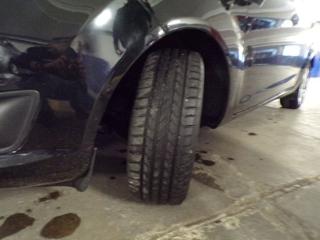 FORD Fiesta usata 94