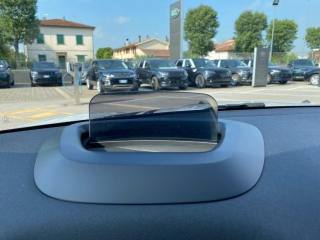 MINI Countryman usata, con Specchietti laterali elettrici