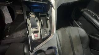 PEUGEOT 3008 usata, con Controllo automatico clima