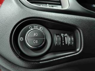 JEEP Renegade usata, con Bracciolo